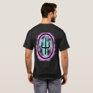 SAI Trident T Shirt