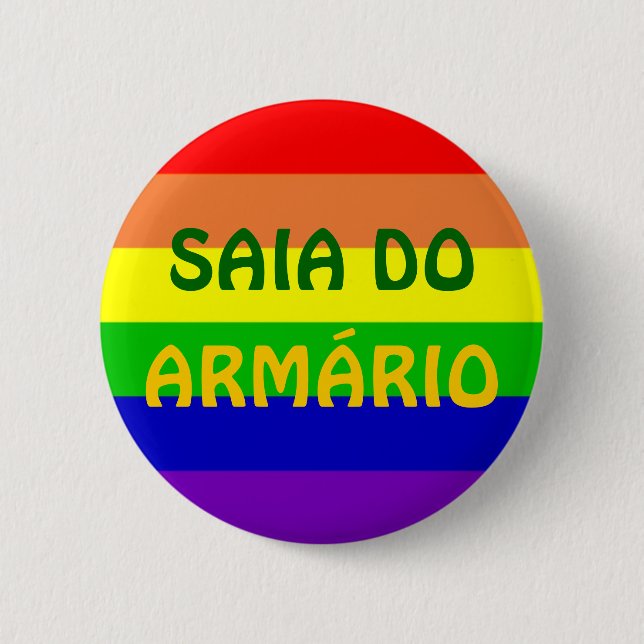 SAIA DO ARMÁRIO KNAPP (Framsida)