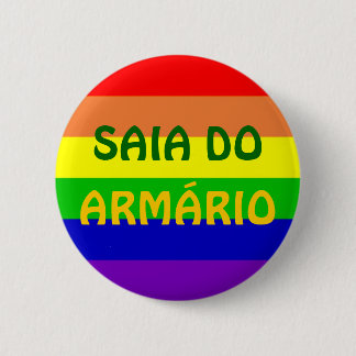 SAIA DO ARMÁRIO KNAPP