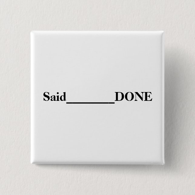 Said________DONE Knapp (Framsida)