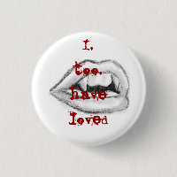 said Dracula
