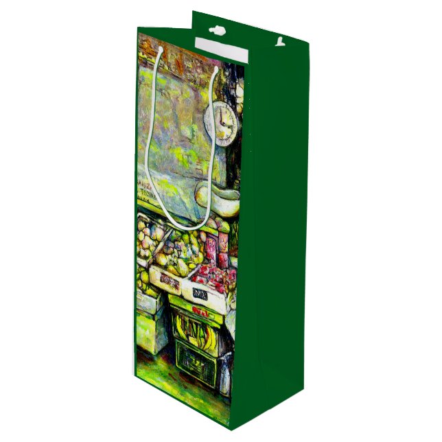 Said to Förlovad Hela Idea (Framsidan Vinklad)