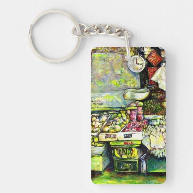 Said to Förlovad Hela Idea (Framsidan)