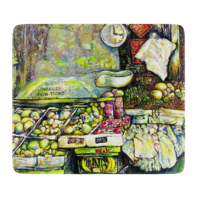 Said to Förlovad Hela Idea (Framsidan)