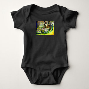 Said to Förlovad Hela Idea T Shirt
