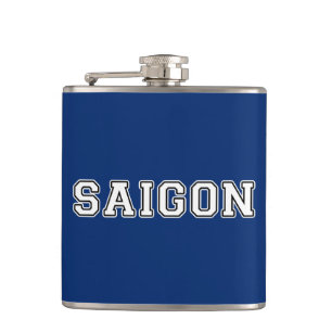 Saigon Fickplunta