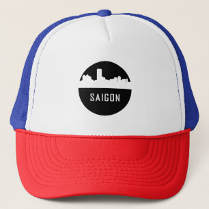 Saigon Keps