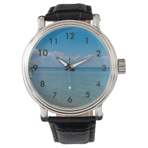 Sail Away Armbandsur