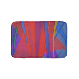 Sail Away Badrumsmatta