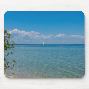 Sail Away Musmatta