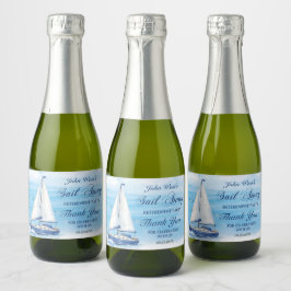 Sail Away Pensionärsfest Nausisk Båt Jakt 