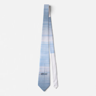 Sailboat Photo Summer Vacation sjö Vatten Slips