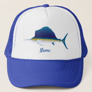 Sailfish Thunder_Cove Keps