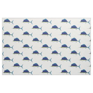 Sailfish Thunder_Cove Tyg