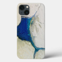 Sailfishiphone case