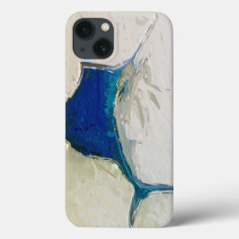 Sailfishiphone case