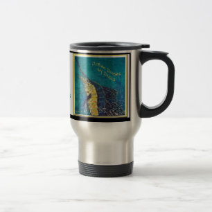 Sailfishmugg Resemugg