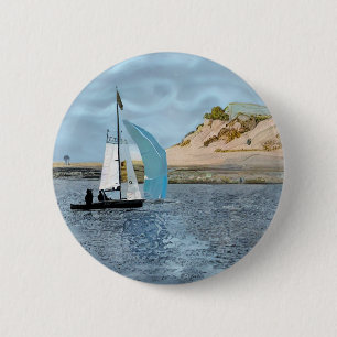 SAILING BOAT KNAPP