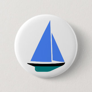 Sailing Boat - Voilier (11) Knapp