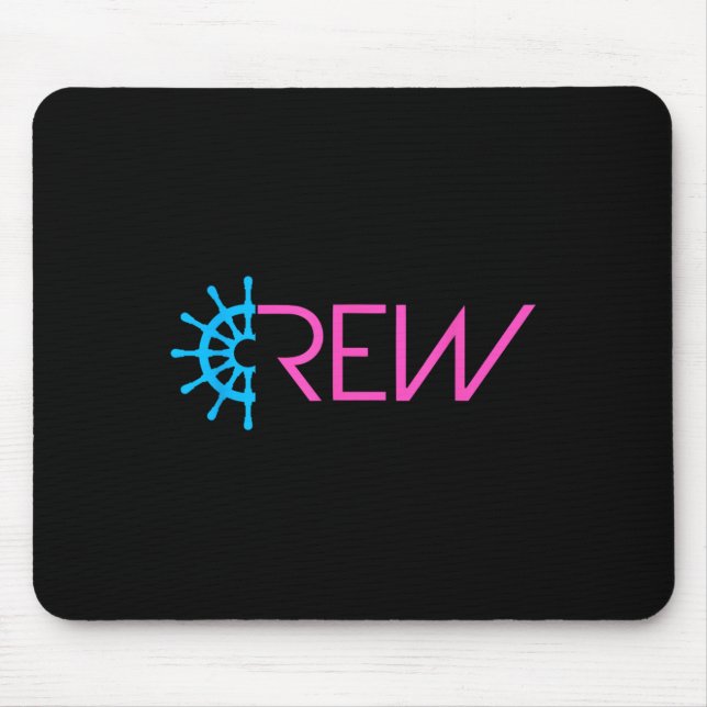 Sailing Crew Sailing Team Ship Steering Wheel Text Musmatta (Framsidan)