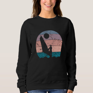 Sailing Vacation by the Sea T Shirt