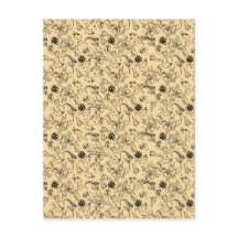 Sailor Jerry Mönster