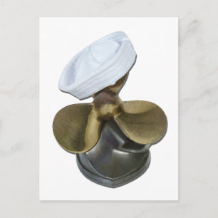 SailorHatPropeller081212.png Vykort