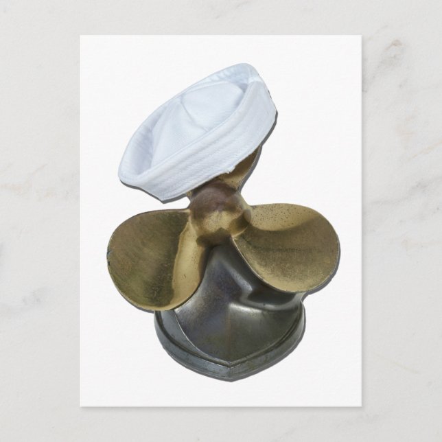 SailorHatPropeller081212.png Vykort (Framsida)