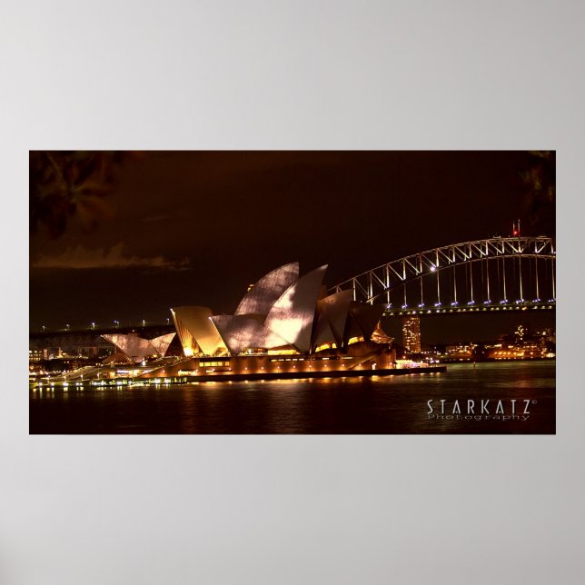 ~SAILS~ POSTER (Framsidan)