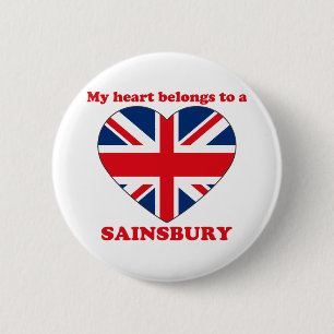 Sainsbury Knapp