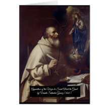 Saint Albert Underbaren