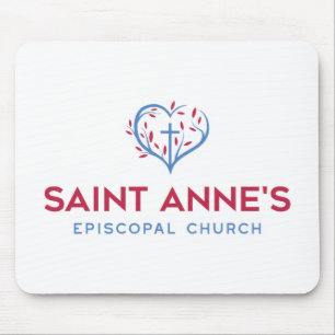 Saint Anne's Musmattor