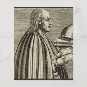 Saint Anselm av Canterbury Doktor i kyrkan