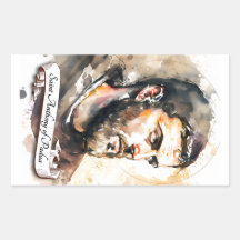 Saint Anthony i Padua