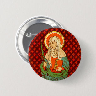 Saint Apollonia (VVP 001) Knapp