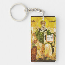 Saint Athanasius av Alexandria
