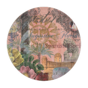 saint augustine florida-resantik konst