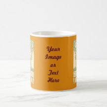 Saint Bartholomew the Apostle (RLS 03) Coffee Mugg