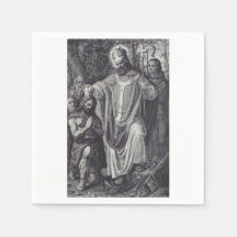 Saint Boniface English Benedicine munk