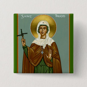 Saint Brigids Kor Knapp