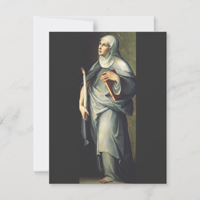 Saint Broar i Sverige (Framsida)