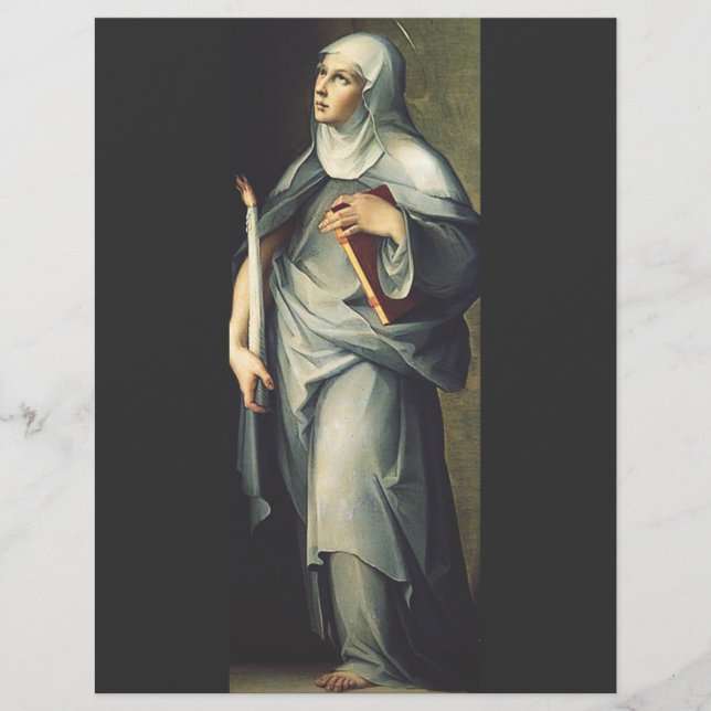 Saint Broar i Sverige Reklamblad (Framsidan)