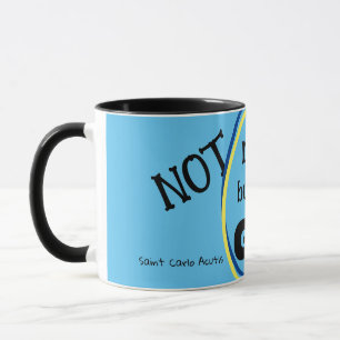 Saint Carlo Acutis Mugg