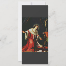 Saint Casimir Jagiellon