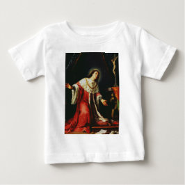 Saint Casimir Jagiellon T Shirt