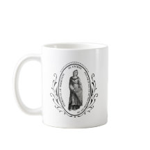 Saint Cecilia Patron Saint of Musician