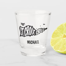 Saint Croix, Cruz, Förenta staterna, Jungfruöarna