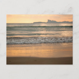 Saint Cyr les Lecques - Romantiskt vykort