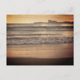 Saint Cyr les Lecques - Romantiskt vykort