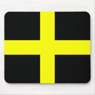 saint david flagga musmatta